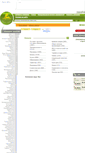 Mobile Screenshot of irkutsk.aboutpartner.ru