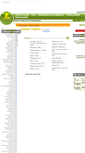 Mobile Screenshot of blagoveshchensk.aboutpartner.ru